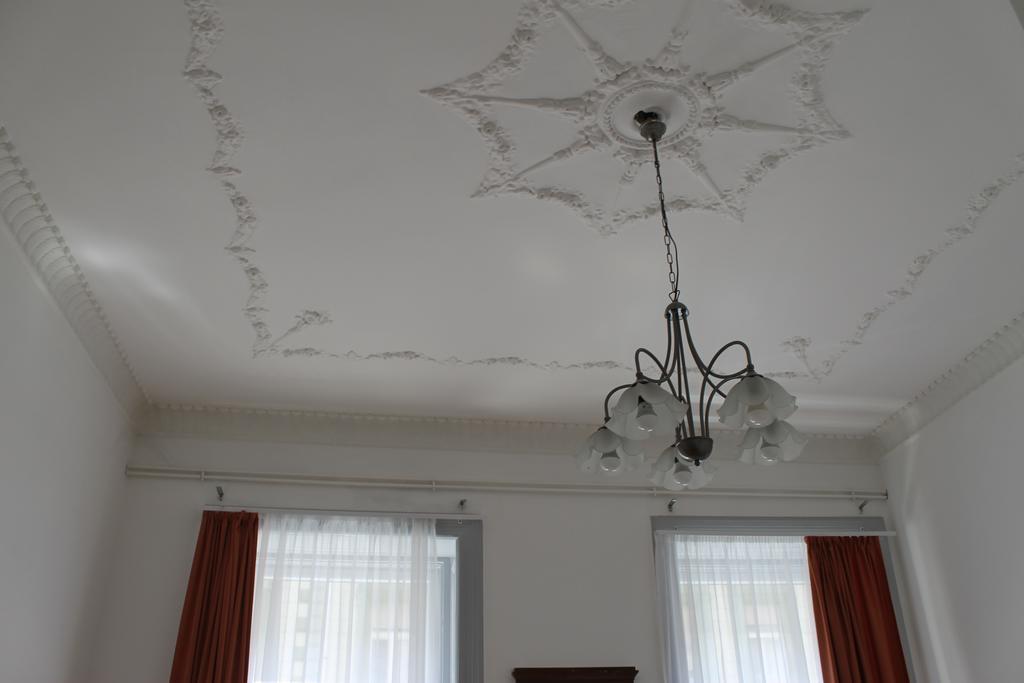 Gasthof Capital