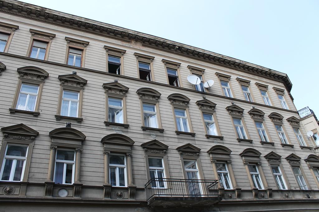 Capital Budapeste